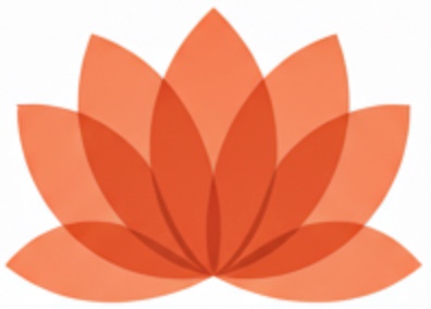 Red Lotus Healing Center